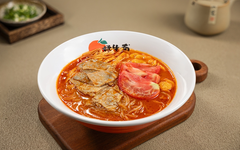 特色農(nóng)產(chǎn)品、名小吃產(chǎn)業(yè)